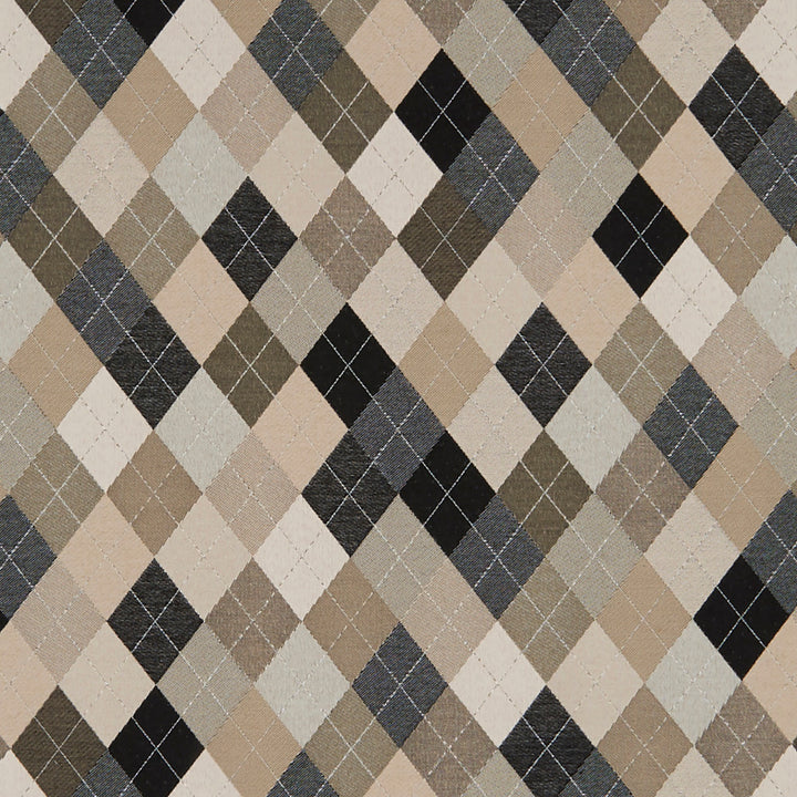 MANITOBA 37J7981 by JF Fabric Everyday- Palisades 100% Polyester Mexico Horizontal: 19 and Vertical: 19.25 54 - Fabric Carolina -