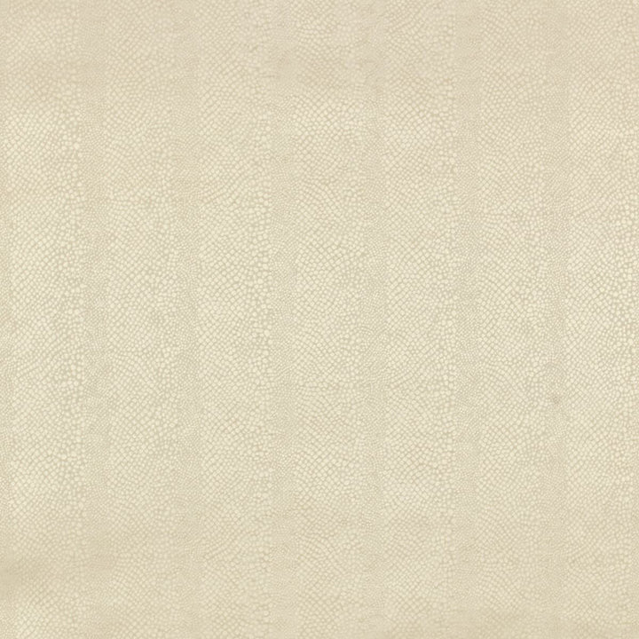 Mankato 1 Driftwood by Stout Fabric RAINBOW LIBRARY VANILLA/PARCHMENT 100%POL USA CATB 117-2013 FLAME RETARDANT-U.F.A.C. CLASS 1 WYZENBEEK 30 000 DOUBLE RUB WEAR TEST (HEAVY DUTY) </p><p>Repeat: 13.625 58 in - Fabric Carolina -