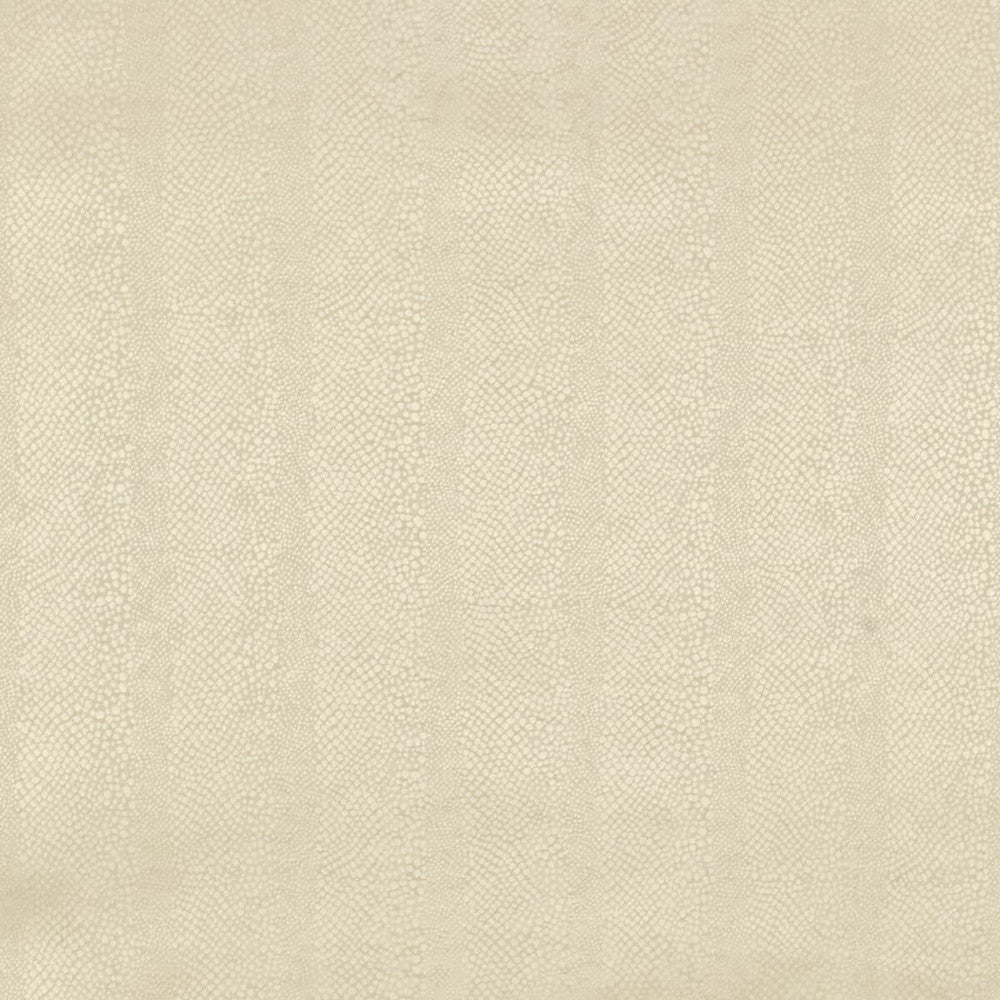 Mankato 1 Driftwood by Stout Designer Fabric RAINBOW LIBRARY VANILLA/PARCHMENT 100%POL USA CATB 117-2013 FLAME RETARDANT-U.F.A.C. CLASS 1 WYZENBEEK 30 000 DOUBLE RUB WEAR TEST (HEAVY DUTY) </p><p>Repeat: 13.625 58 in - Swanky Fabrics -