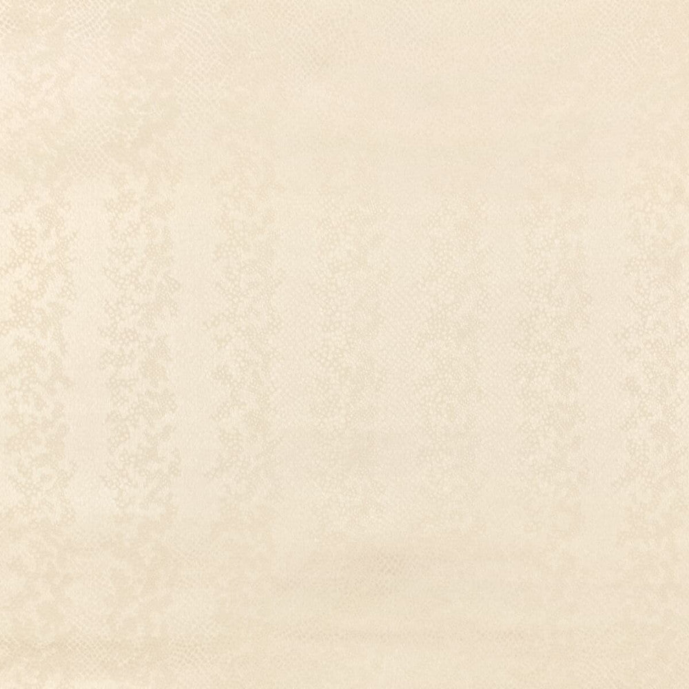 Mankato 2 Parchment by Stout Fabric RAINBOW LIBRARY VANILLA/PARCHMENT 100%POL USA CATB 117-2013 FLAME RETARDANT-U.F.A.C. CLASS 1 WYZENBEEK 30 000 DOUBLE RUB WEAR TEST (HEAVY DUTY) </p><p>Repeat: 13.625 58 in - Fabric Carolina -