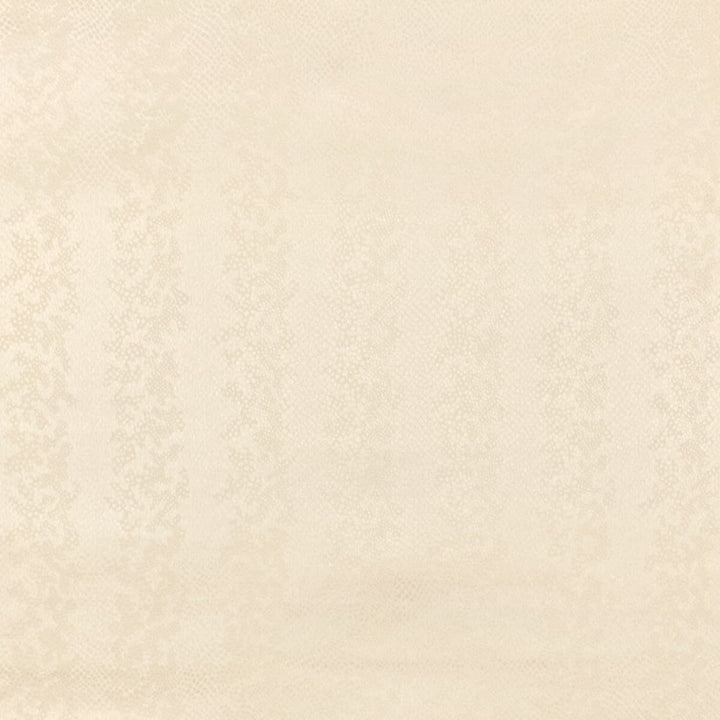 Mankato 2 Parchment by Stout Fabric RAINBOW LIBRARY VANILLA/PARCHMENT 100%POL USA CATB 117-2013 FLAME RETARDANT-U.F.A.C. CLASS 1 WYZENBEEK 30 000 DOUBLE RUB WEAR TEST (HEAVY DUTY) </p><p>Repeat: 13.625 58 in - Fabric Carolina -
