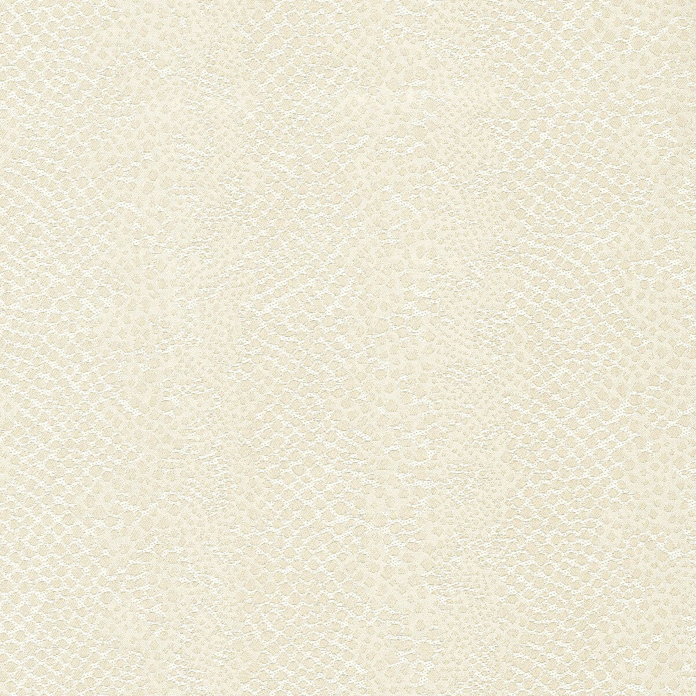 Mankato 3 Rattan by Stout Fabric RAINBOW LIBRARY VANILLA/PARCHMENT 100%POL USA CATB 117-2013 FLAME RETARDANT-U.F.A.C. CLASS 1 WYZENBEEK 30 000 DOUBLE RUB WEAR TEST (HEAVY DUTY) </p><p>Repeat: 13.625 58 in - Fabric Carolina -