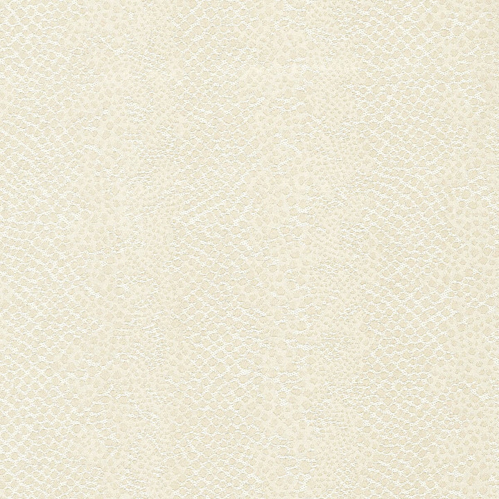 Mankato 3 Rattan by Stout Fabric RAINBOW LIBRARY VANILLA/PARCHMENT 100%POL USA CATB 117-2013 FLAME RETARDANT-U.F.A.C. CLASS 1 WYZENBEEK 30 000 DOUBLE RUB WEAR TEST (HEAVY DUTY) </p><p>Repeat: 13.625 58 in - Fabric Carolina -