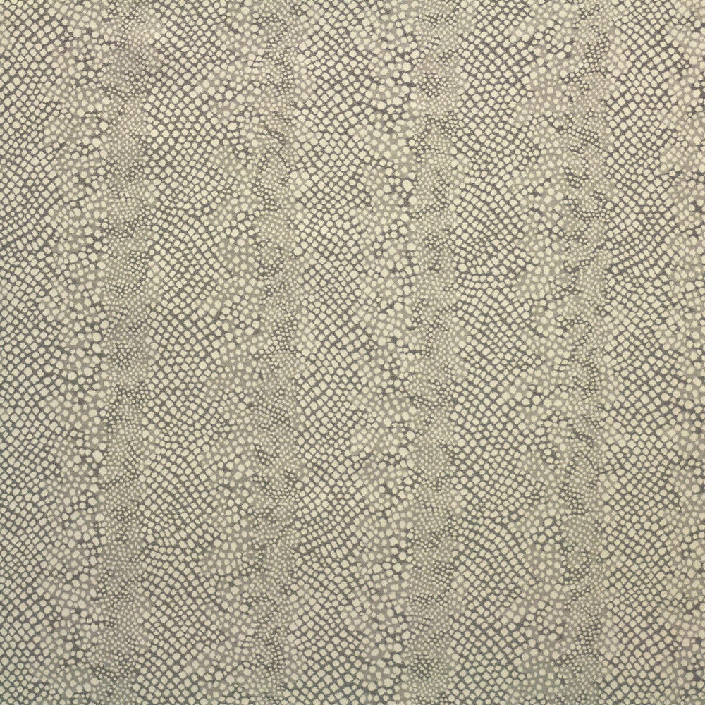 Mankato 5 Gunmetal by Stout Fabric Color My Window Ash/Smoke 100% Polyester USA CATB 117-2013 FLAME RETARDANT-U.F.A.C. CLASS 1 (OR A) WYZENBEEK 30 000 DOUBLE RUB WEAR TEST (HEAVY DUTY) Horizontal: 14.5 and Vertical: 13.625 58 in - Fabric Carolina -