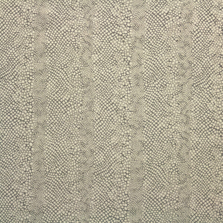 Mankato 5 Gunmetal by Stout Fabric Color My Window Ash/Smoke 100% Polyester USA CATB 117-2013 FLAME RETARDANT-U.F.A.C. CLASS 1 (OR A) WYZENBEEK 30 000 DOUBLE RUB WEAR TEST (HEAVY DUTY) Horizontal: 14.5 and Vertical: 13.625 58 in - Fabric Carolina -