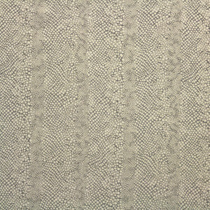 Mankato 5 Gunmetal by Stout Fabric