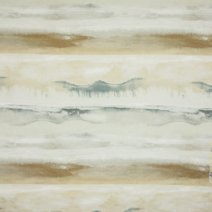 Manmore 2 Desert by Stout Fabric Stout Fabric Manmore 2 DesertFabric Comfortable Living Linen/Shadow 100%Cot South Korea </p><p>Repeat: H: 13.5, V: 7.5 54 in - Fabric Carolina -