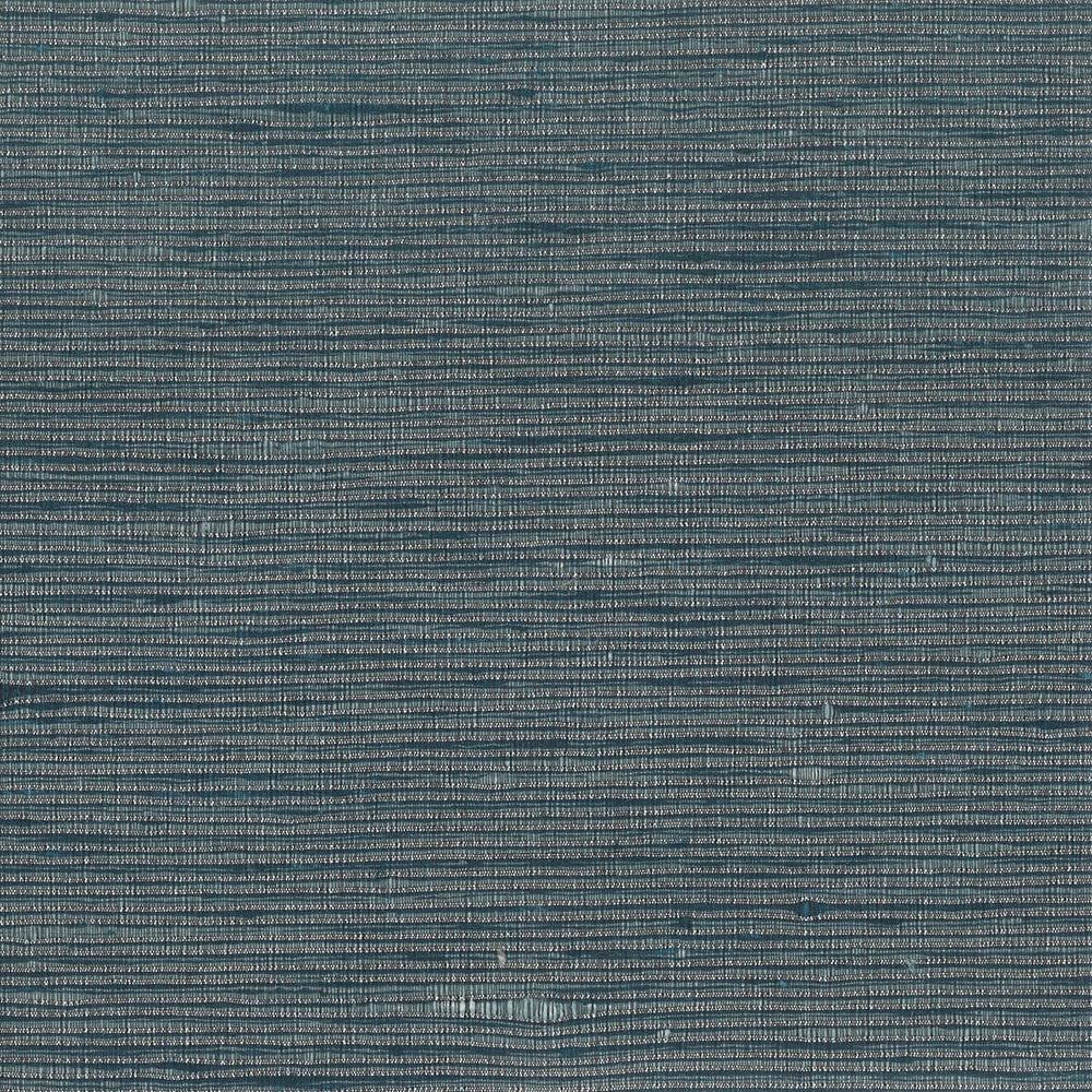 Manning 10 Denim by Stout Fabric CITY LIFE 100%POL INDIA Horizontal: 0 and Vertical: 0 54 in - Fabric Carolina -