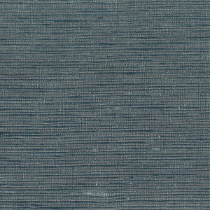 Manning 10 Denim by Stout Fabric