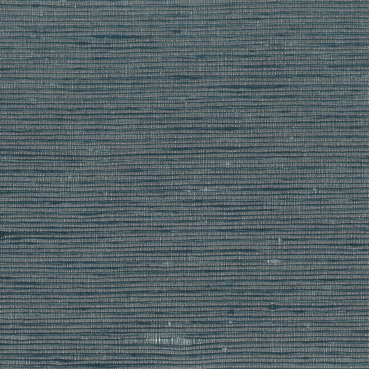 Manning 10 Denim by Stout Fabric CITY LIFE 100%POL INDIA </p><p>Repeat: 0 54 in - Fabric Carolina -