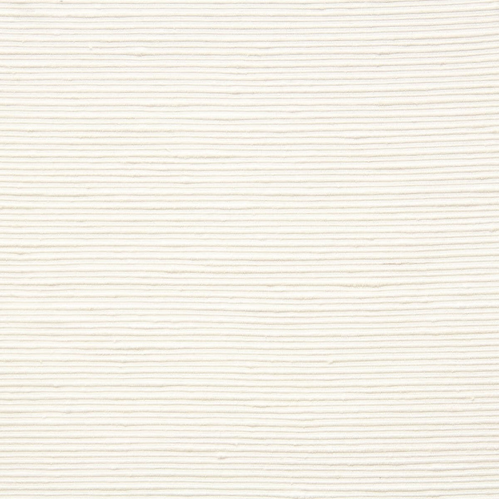 Manning 11 Ivory by Stout Fabric CITY LIFE 100%POL INDIA Horizontal: 0 and Vertical: 0 54 in - Fabric Carolina -