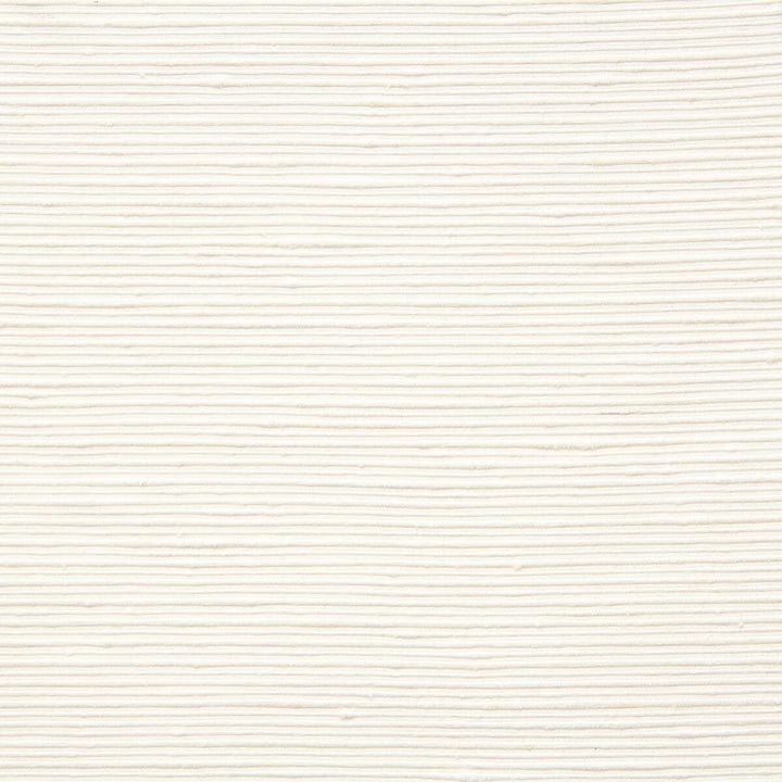 Manning 11 Ivory by Stout Fabric City Life 100% Polyester INDIA Horizontal: 0 and Vertical: 0 54 in - Fabric Carolina -