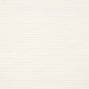 Manning 11 Ivory by Stout Fabric