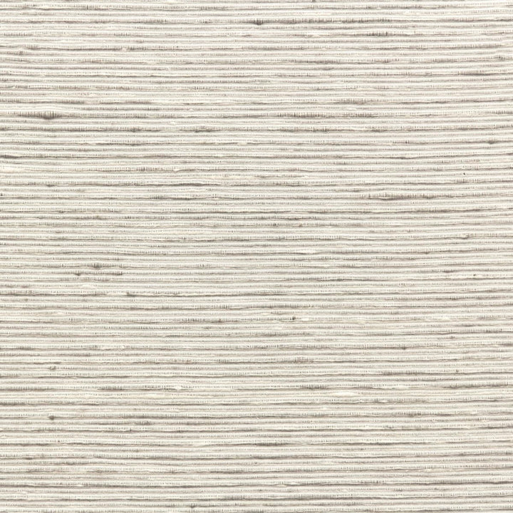 Manning 12 Dusk by Stout Fabric City Life 100% Polyester INDIA Horizontal: 0 and Vertical: 0 54 in - Fabric Carolina -