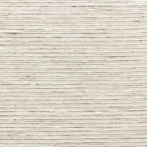 Manning 12 Dusk by Stout Fabric