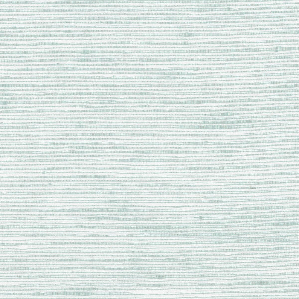 Manning 13 Seamist by Stout Fabric CITY LIFE 100%POL INDIA </p><p>Repeat: 0 54 in - Fabric Carolina -