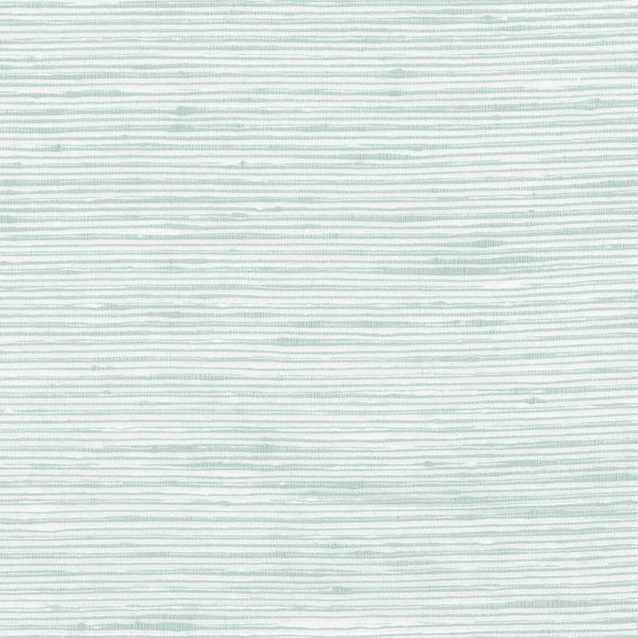Manning 13 Seamist by Stout Fabric CITY LIFE 100%POL INDIA Horizontal: 0 and Vertical: 0 54 in - Fabric Carolina -