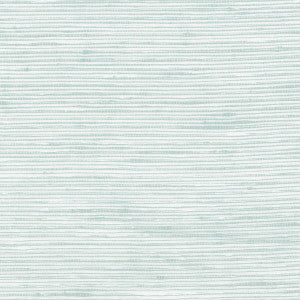 Manning 13 Seamist by Stout Fabric