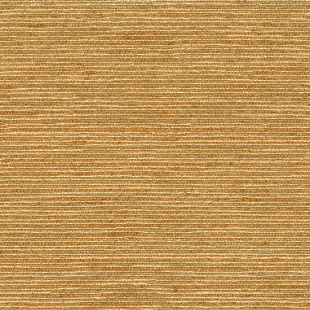 Manning 15 Gold by Stout Fabric CITY LIFE 100%POL INDIA Horizontal: 0 and Vertical: 0 54 in - Fabric Carolina -