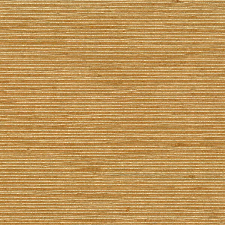 Manning 15 Gold by Stout Fabric CITY LIFE 100%POL INDIA Horizontal: 0 and Vertical: 0 54 in - Fabric Carolina -