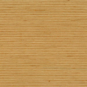 Manning 15 Gold by Stout Fabric