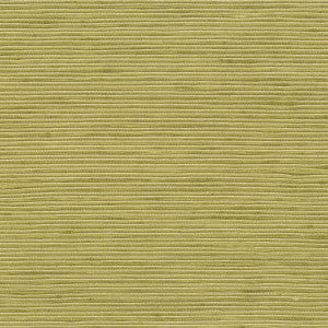 Manning 16 Pear by Stout Fabric