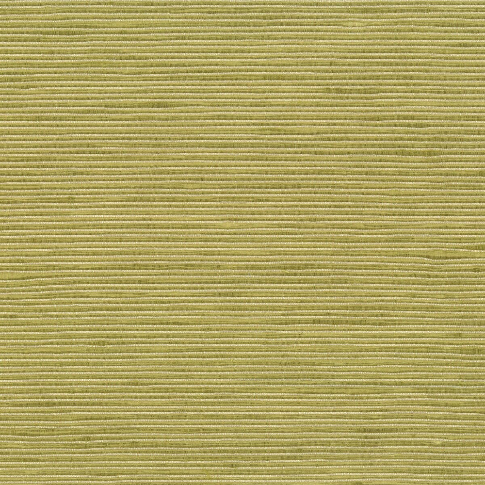 Manning 16 Pear by Stout Fabric CITY LIFE 100%POL INDIA Horizontal: 0 and Vertical: 0 54 in - Fabric Carolina -