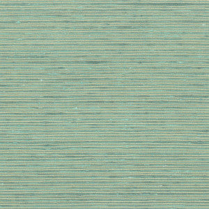 Manning 17 Opal by Stout Fabric