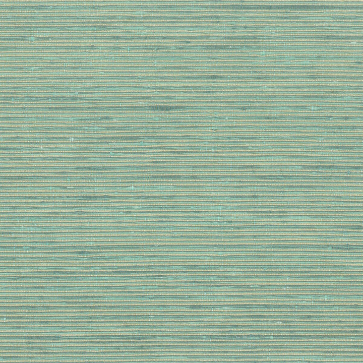 Manning 17 Opal by Stout Fabric CITY LIFE 100%POL INDIA Horizontal: 0 and Vertical: 0 54 in - Fabric Carolina -