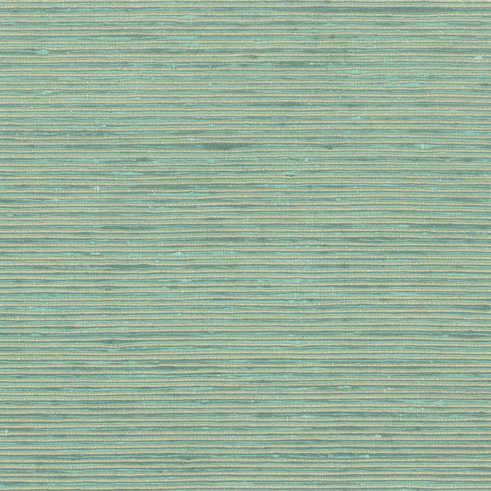 Manning 17 Opal by Stout Fabric CITY LIFE 100%POL INDIA </p><p>Repeat: 0 54 in - Fabric Carolina -