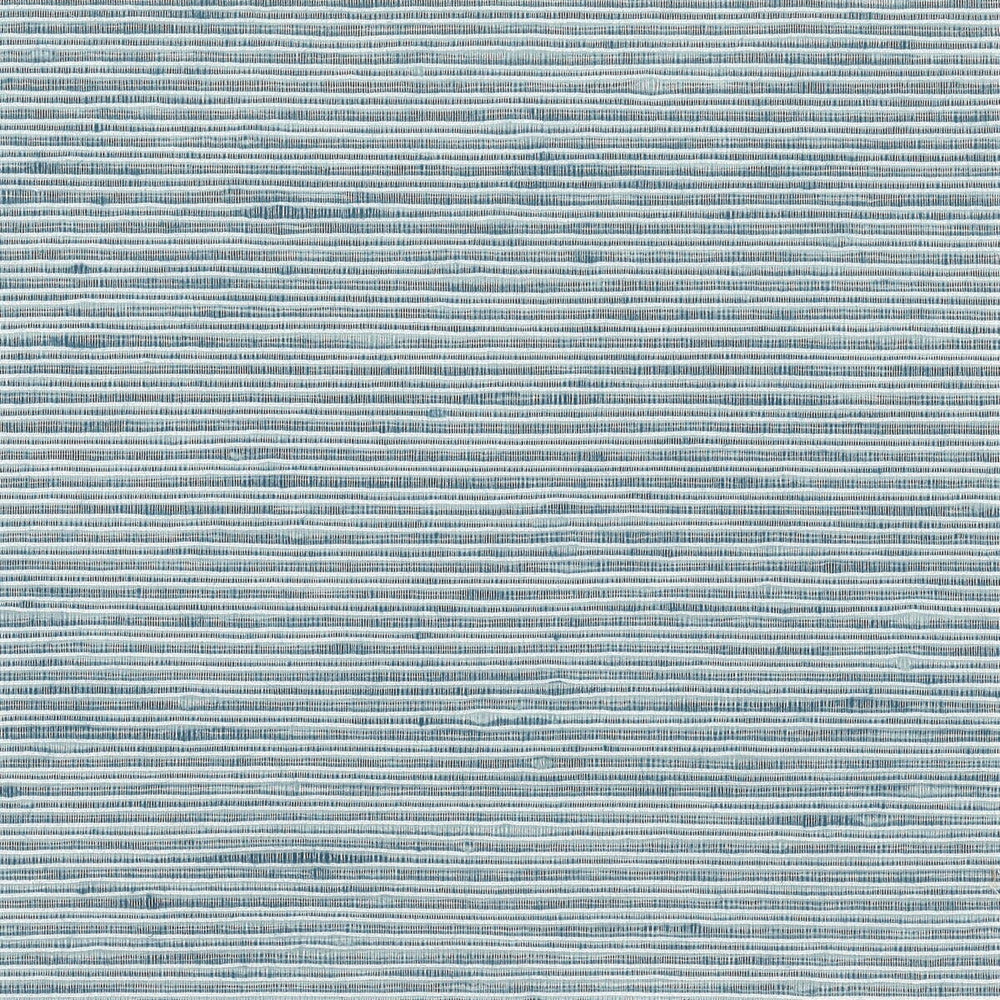 Manning 18 Breeze by Stout Fabric CITY LIFE 100%POL INDIA </p><p>Repeat: 0 54 in - Fabric Carolina -