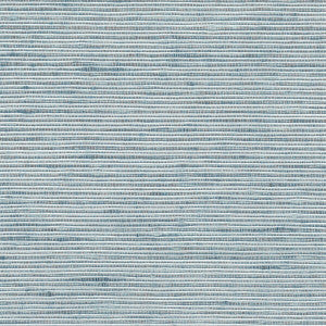 Manning 18 Breeze by Stout Fabric