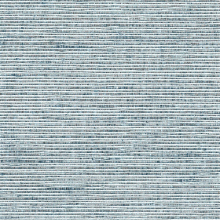 Manning 18 Breeze by Stout Fabric CITY LIFE 100%POL INDIA Horizontal: 0 and Vertical: 0 54 in - Fabric Carolina -