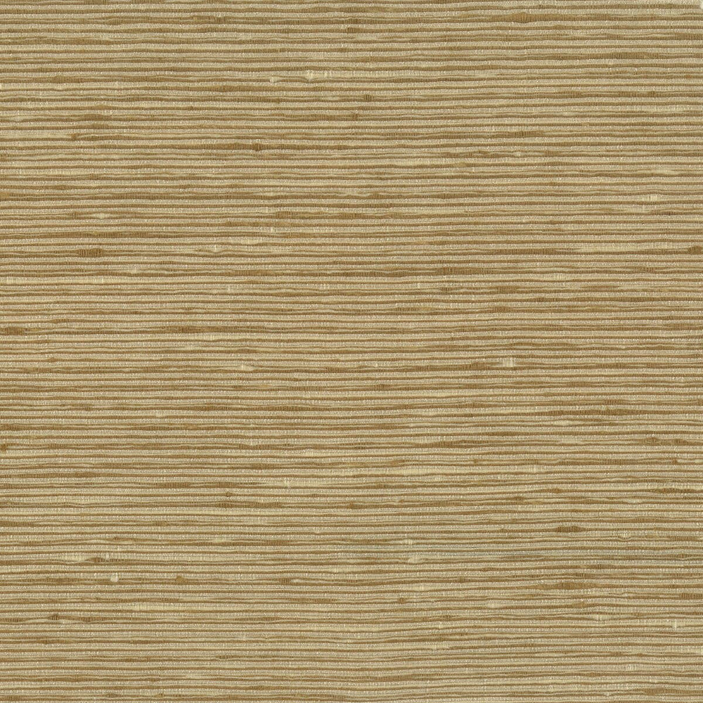 Manning 19 Maple by Stout Fabric CITY LIFE 100%POL INDIA </p><p>Repeat: 0 54 in - Fabric Carolina -