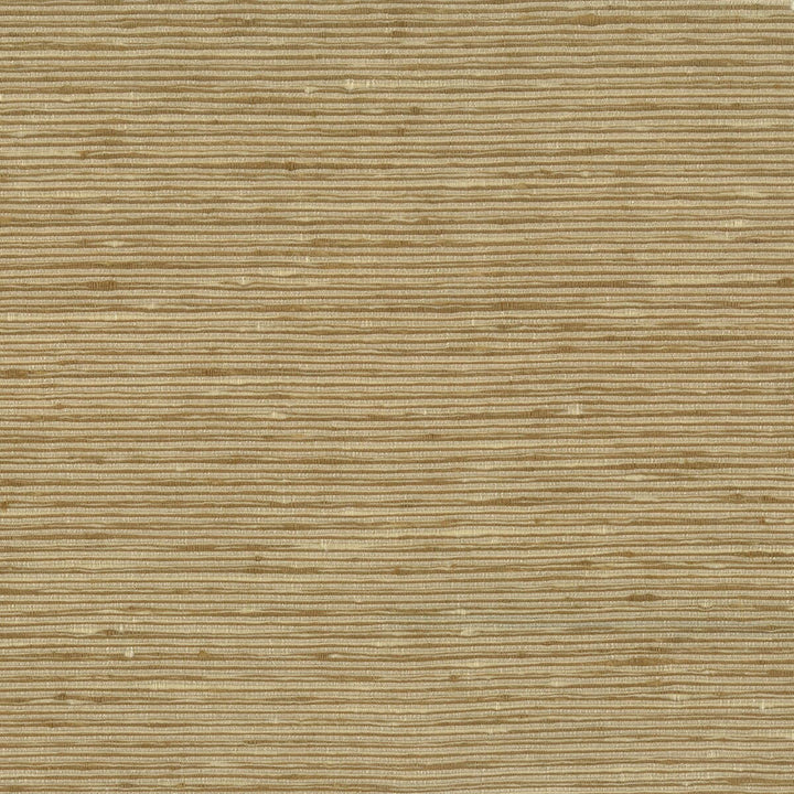 Manning 19 Maple by Stout Fabric CITY LIFE 100%POL INDIA </p><p>Repeat: 0 54 in - Fabric Carolina -