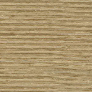Manning 19 Maple by Stout Fabric