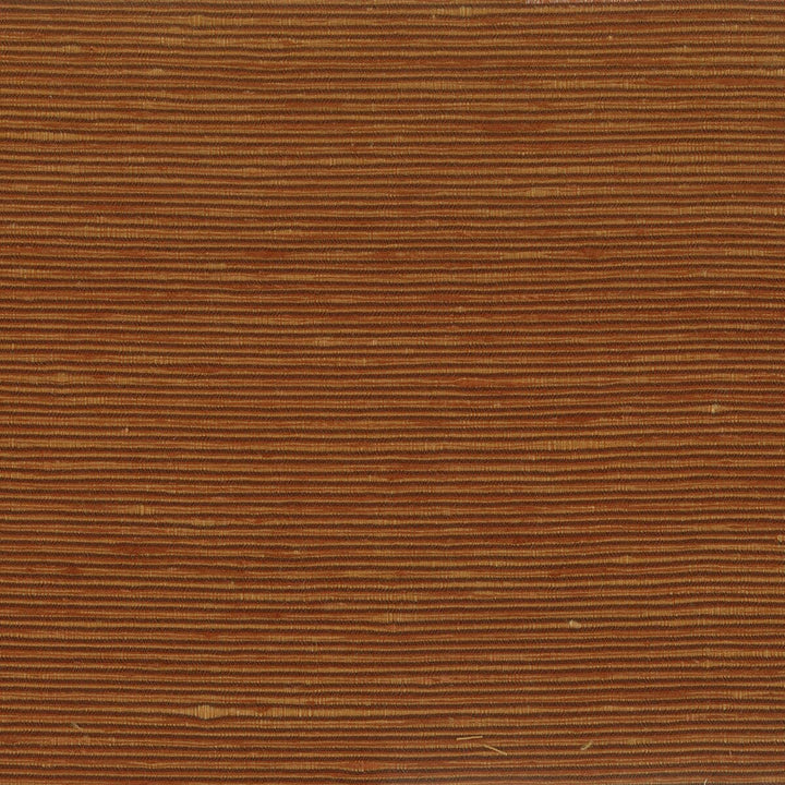 Manning 1 Ginger by Stout Designer Fabric City Life 100% Polyester INDIA Horizontal: 0 and Vertical: 0 54 in - Swanky Fabrics -