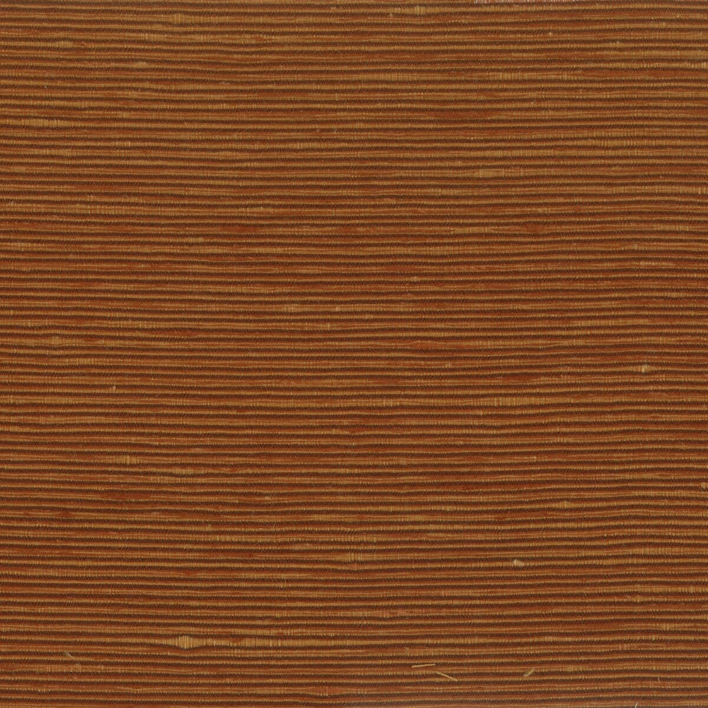 Manning 1 Ginger by Stout Designer Fabric CITY LIFE 100%POL INDIA Horizontal: 0 and Vertical: 0 54 in - Swanky Fabrics -