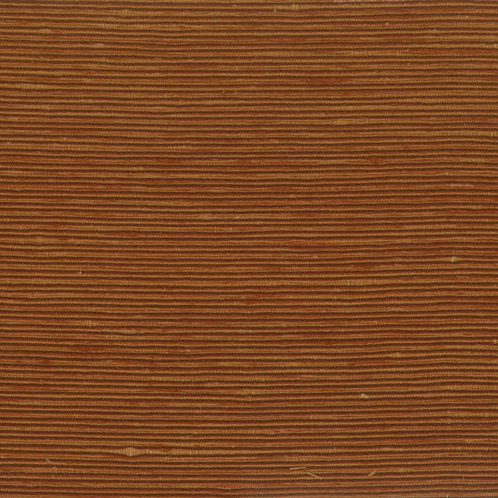 Manning 1 Ginger by Stout Fabric City Life 100% Polyester INDIA Horizontal: 0 and Vertical: 0 54 in - Fabric Carolina -