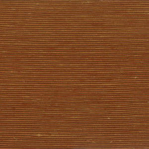 Manning 1 Ginger by Stout Fabric
