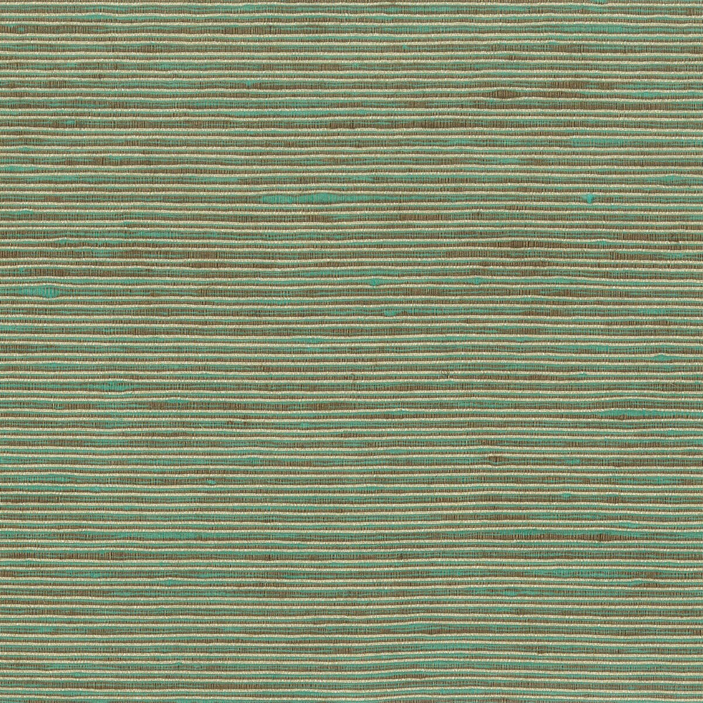 Manning 20 Bay by Stout Fabric City Life 100% Polyester INDIA Horizontal: 0 and Vertical: 0 54 in - Fabric Carolina -