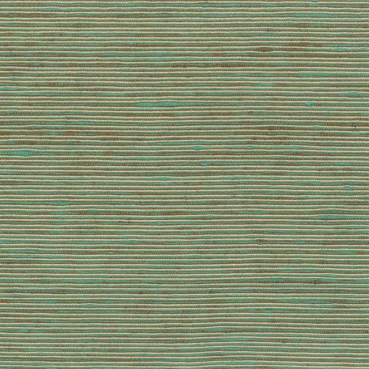 Manning 20 Bay by Stout Fabric City Life 100% Polyester INDIA Horizontal: 0 and Vertical: 0 54 in - Fabric Carolina -