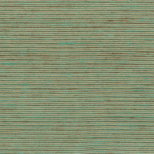 Manning 20 Bay by Stout Fabric