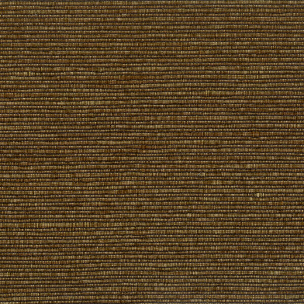 Manning 21 Pecan by Stout Fabric City Life 100% Polyester INDIA Horizontal: 0 and Vertical: 0 54 in - Fabric Carolina -