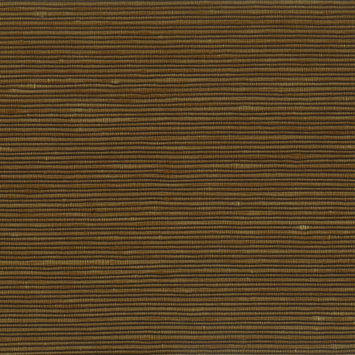 Manning 21 Pecan by Stout Fabric CITY LIFE 100%POL INDIA </p><p>Repeat: 0 54 in - Fabric Carolina -
