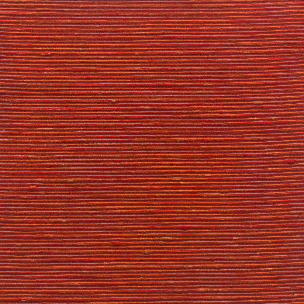 Manning 22 Cardinal by Stout Fabric CITY LIFE 100%POL INDIA Horizontal: 0 and Vertical: 0 54 in - Fabric Carolina -