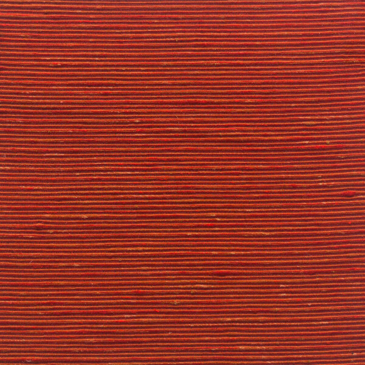Manning 22 Cardinal by Stout Fabric City Life 100% Polyester INDIA Horizontal: 0 and Vertical: 0 54 in - Fabric Carolina -