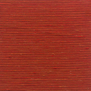 Manning 22 Cardinal by Stout Fabric