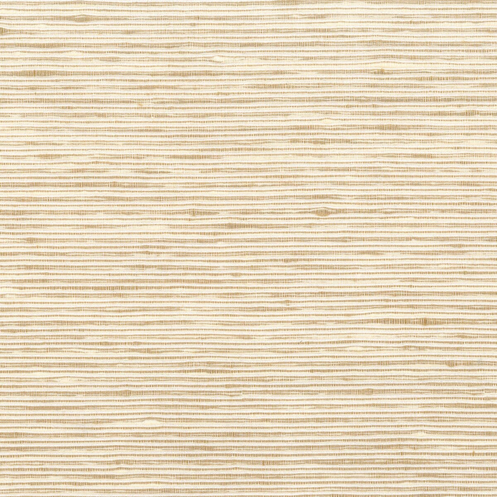 Manning 23 Chamomile by Stout Fabric CITY LIFE 100%POL INDIA Horizontal: 0 and Vertical: 0 54 in - Fabric Carolina -