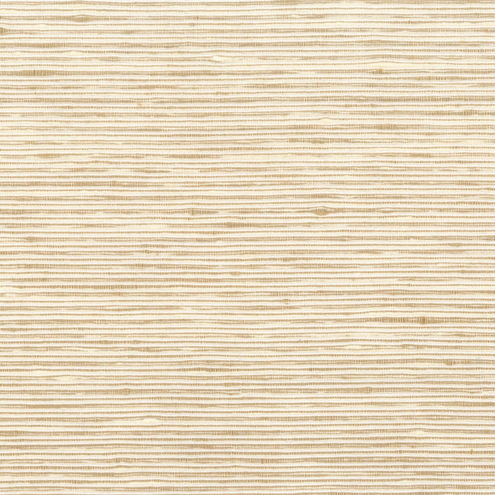 Manning 23 Chamomile by Stout Fabric CITY LIFE 100%POL INDIA Horizontal: 0 and Vertical: 0 54 in - Fabric Carolina -